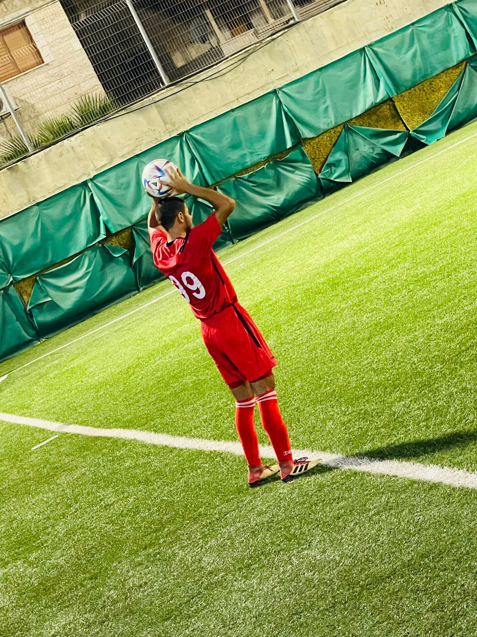 WhatsApp Image 2022-09-26 at 12.00.08 PM.jpeg